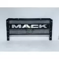 MACK  8231 radiator grille thumbnail 2