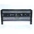 MACK  8231 radiator grille thumbnail 4