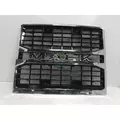 MACK  8231 radiator grille thumbnail 2