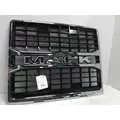 MACK  8231 radiator grille thumbnail 2