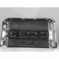 MACK  8231 radiator grille thumbnail 3