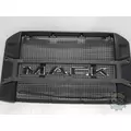 MACK  8231 radiator grille thumbnail 2