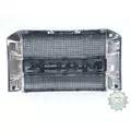 MACK  8231 radiator grille thumbnail 3