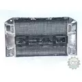 MACK  8231 radiator grille thumbnail 4