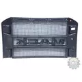 MACK  8231 radiator grille thumbnail 3