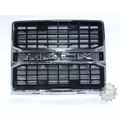 MACK  8231 radiator grille thumbnail 2