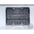 MACK  8231 radiator grille thumbnail 3