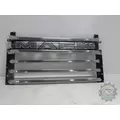 MACK  8231 radiator grille thumbnail 2