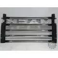 MACK  8231 radiator grille thumbnail 3