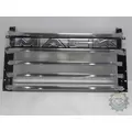 MACK  8231 radiator grille thumbnail 2