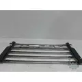 MACK  8231 radiator grille thumbnail 3