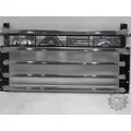 MACK  8231 radiator grille thumbnail 2