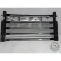 MACK  8231 radiator grille thumbnail 3