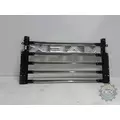 MACK  8231 radiator grille thumbnail 2