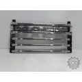 MACK  8231 radiator grille thumbnail 3