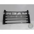 MACK  8231 radiator grille thumbnail 2