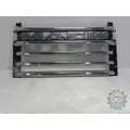 MACK  8231 radiator grille thumbnail 3