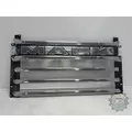 MACK  8231 radiator grille thumbnail 2