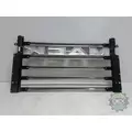 MACK  8231 radiator grille thumbnail 3