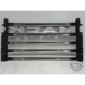 MACK  8231 radiator grille thumbnail 2