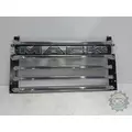 MACK  8231 radiator grille thumbnail 3