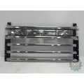 MACK  8231 radiator grille thumbnail 2