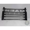 MACK  8231 radiator grille thumbnail 2