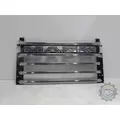 MACK  8231 radiator grille thumbnail 3