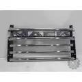 MACK  8231 radiator grille thumbnail 2