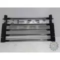 MACK  8231 radiator grille thumbnail 3