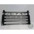 MACK  8231 radiator grille thumbnail 2