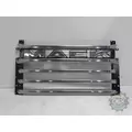 MACK  8231 radiator grille thumbnail 3