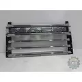 MACK  8231 radiator grille thumbnail 2