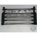 MACK  8231 radiator grille thumbnail 3