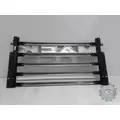 MACK  8231 radiator grille thumbnail 2