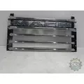 MACK  8231 radiator grille thumbnail 3