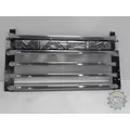 MACK  8231 radiator grille thumbnail 2