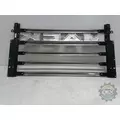 MACK  8231 radiator grille thumbnail 3