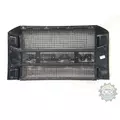 MACK  8231 radiator grille thumbnail 2