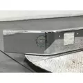 MACK  8611 bumper, front thumbnail 4