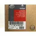 MACK  8731 heater unit, complete thumbnail 2