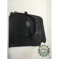 MACK  8731 heater unit, complete thumbnail 5