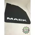 MACK  9224 mudguard with mounting (Trucks) thumbnail 2