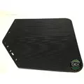 MACK  9224 mudguard with mounting (Trucks) thumbnail 5