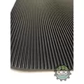 MACK  9224 mudguard with mounting (Trucks) thumbnail 7