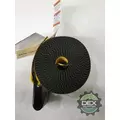 MACK  9265 general cargo attachment thumbnail 3