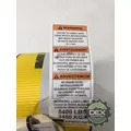MACK  9265 general cargo attachment thumbnail 4