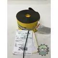 MACK  9265 general cargo attachment thumbnail 2