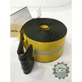 MACK  9265 general cargo attachment thumbnail 3
