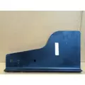 MACK  9999 miscellaneous thumbnail 2